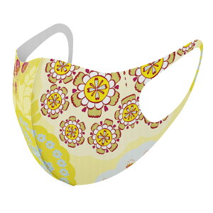 2Zbg fUC}XN 􂦂}XN  lC t@bV |GXe z}XN  JԂ lp qp  Y fB[X j  ǂ WjA LbY c 