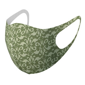 2Zbg fUC}XN 􂦂}XN  lC t@bV |GXe z}XN  JԂ lp qp  Y fB[X j  ǂ WjA LbY c 