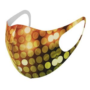 2Zbg fUC}XN 􂦂}XN  lC t@bV |GXe z}XN  JԂ lp qp  Y fB[X j  ǂ WjA LbY c 