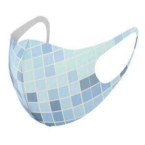 2���Z�b�g �f�U�C���}�X�N �􂦂�}�X�N ������� �l�C �t�@�b�V���� �|���G�X�e�� �z�}�X�N ����� �J��Ԃ� ��l�p �q���p ���� �����Y ���f�B�[�X �j�� ���� ���ǂ� �W���j�A �L�b�Y �c�� 