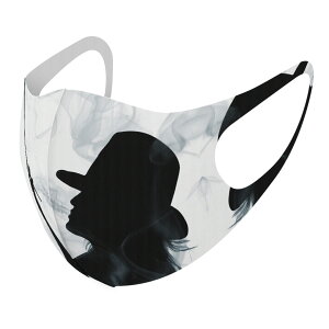 2Zbg fUC}XN 􂦂}XN  lC t@bV |GXe z}XN  JԂ lp qp  Y fB[X j  ǂ WjA LbY c 