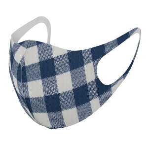 2Zbg fUC}XN 􂦂}XN  lC t@bV |GXe z}XN  JԂ lp qp  Y fB[X j  ǂ WjA LbY c 