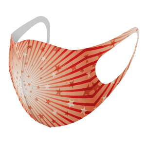 2���Z�b�g �f�U�C���}�X�N �􂦂�}�X�N ������� �l�C �t�@�b�V���� �|���G�X�e�� �z�}�X�N ����� �J��Ԃ� ��l�p �q���p ���� �����Y ���f�B�[�X �j�� ���� ���ǂ� �W���j�A �L�b�Y �c�� 