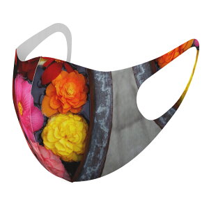 2���Z�b�g �f�U�C���}�X�N �􂦂�}�X�N ������� �l�C �t�@�b�V���� �|���G�X�e�� �z�}�X�N ����� �J��Ԃ� ��l�p �q���p ���� �����Y ���f�B�[�X �j�� ���� ���ǂ� �W���j�A �L�b�Y �c�� 