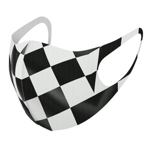 2���Z�b�g �f�U�C���}�X�N �􂦂�}�X�N ������� �l�C �t�@�b�V���� �|���G�X�e�� �z�}�X�N ����� �J��Ԃ� ��l�p �q���p ���� �����Y ���f�B�[�X �j�� ���� ���ǂ� �W���j�A �L�b�Y �c�� 