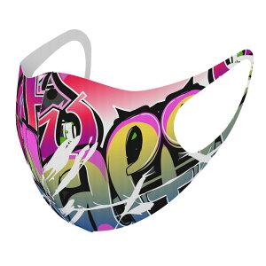 2Zbg fUC}XN 􂦂}XN  lC t@bV |GXe z}XN  JԂ lp qp  Y fB[X j  ǂ WjA LbY c 