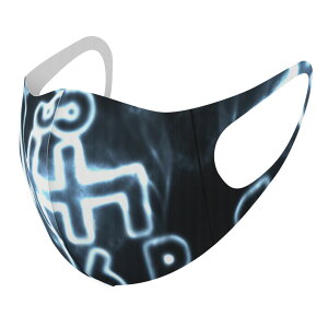 2Zbg fUC}XN 􂦂}XN  lC t@bV |GXe z}XN  JԂ lp qp  Y fB[X j  ǂ WjA LbY c 