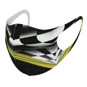 2Zbg fUC}XN 􂦂}XN  lC t@bV |GXe z}XN  JԂ lp qp  Y fB[X j  ǂ WjA LbY c 