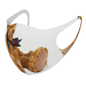 2Zbg fUC}XN 􂦂}XN  lC t@bV |GXe z}XN  JԂ lp qp  Y fB[X j  ǂ WjA LbY c 