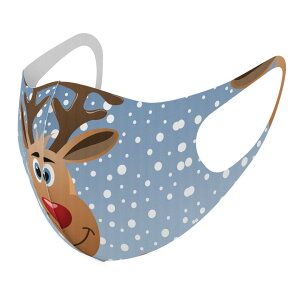 2Zbg fUC}XN 􂦂}XN  lC t@bV |GXe z}XN  JԂ lp qp  Y fB[X j  ǂ WjA LbY c 