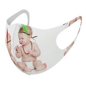 2Zbg fUC}XN 􂦂}XN  lC t@bV |GXe z}XN  JԂ lp qp  Y fB[X j  ǂ WjA LbY c 