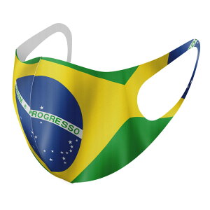 2���Z�b�g �f�U�C���}�X�N �􂦂�}�X�N ������� �l�C �t�@�b�V���� �|���G�X�e�� �z�}�X�N ����� �J��Ԃ� ��l�p �q���p ���� �����Y ���f�B�[�X �j�� ���� ���ǂ� �W���j�A �L�b�Y �c�� 