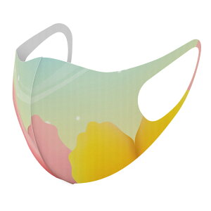 2���Z�b�g �f�U�C���}�X�N �􂦂�}�X�N ������� �l�C �t�@�b�V���� �|���G�X�e�� �z�}�X�N ����� �J��Ԃ� ��l�p �q���p ���� �����Y ���f�B�[�X �j�� ���� ���ǂ� �W���j�A �L�b�Y �c�� 