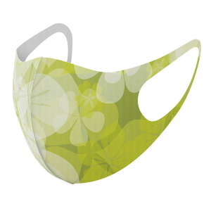 2Zbg fUC}XN 􂦂}XN  lC t@bV |GXe z}XN  JԂ lp qp  Y fB[X j  ǂ WjA LbY c 