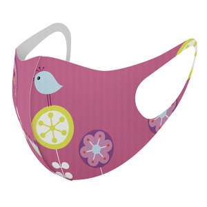 2Zbg fUC}XN 􂦂}XN  lC t@bV |GXe z}XN  JԂ lp qp  Y fB[X j  ǂ WjA LbY c 