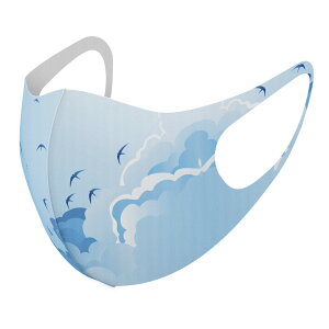 2Zbg fUC}XN 􂦂}XN  lC t@bV |GXe z}XN  JԂ lp qp  Y fB[X j  ǂ WjA LbY c 