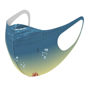 2Zbg fUC}XN 􂦂}XN  lC t@bV |GXe z}XN  JԂ lp qp  Y fB[X j  ǂ WjA LbY c 