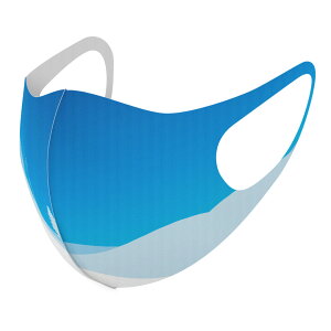 2Zbg fUC}XN 􂦂}XN  lC t@bV |GXe z}XN  JԂ lp qp  Y fB[X j  ǂ WjA LbY c 