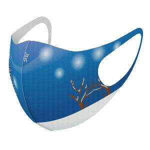 2Zbg fUC}XN 􂦂}XN  lC t@bV |GXe z}XN  JԂ lp qp  Y fB[X j  ǂ WjA LbY c 