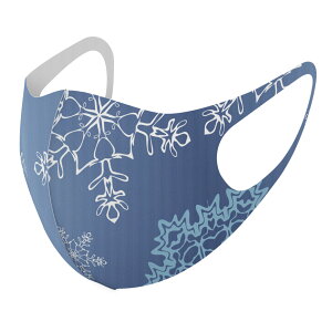 2Zbg fUC}XN 􂦂}XN  lC t@bV |GXe z}XN  JԂ lp qp  Y fB[X j  ǂ WjA LbY c 