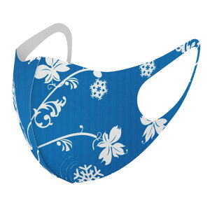 2Zbg fUC}XN 􂦂}XN  lC t@bV |GXe z}XN  JԂ lp qp  Y fB[X j  ǂ WjA LbY c 