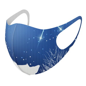 2���Z�b�g �f�U�C���}�X�N �􂦂�}�X�N ������� �l�C �t�@�b�V���� �|���G�X�e�� �z�}�X�N ����� �J��Ԃ� ��l�p �q���p ���� �����Y ���f�B�[�X �j�� ���� ���ǂ� �W���j�A �L�b�Y �c�� 