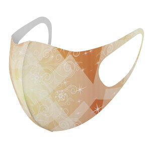 2���Z�b�g �f�U�C���}�X�N �􂦂�}�X�N ������� �l�C �t�@�b�V���� �|���G�X�e�� �z�}�X�N ����� �J��Ԃ� ��l�p �q���p ���� �����Y ���f�B�[�X �j�� ���� ���ǂ� �W���j�A �L�b�Y �c�� 