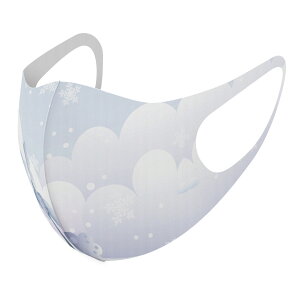 2Zbg fUC}XN 􂦂}XN  lC t@bV |GXe z}XN  JԂ lp qp  Y fB[X j  ǂ WjA LbY c 