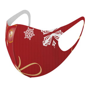 2Zbg fUC}XN 􂦂}XN  lC t@bV |GXe z}XN  JԂ lp qp  Y fB[X j  ǂ WjA LbY c 