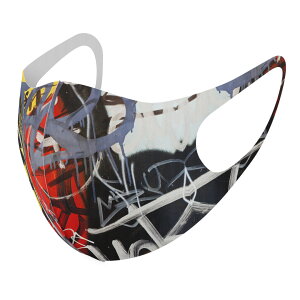 2Zbg fUC}XN 􂦂}XN  lC t@bV |GXe z}XN  JԂ lp qp  Y fB[X j  ǂ WjA LbY c 