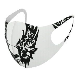 2Zbg fUC}XN 􂦂}XN  lC t@bV |GXe z}XN  JԂ lp qp  Y fB[X j  ǂ WjA LbY c 