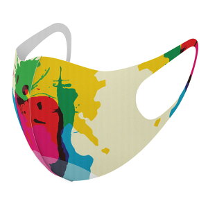 2Zbg fUC}XN 􂦂}XN  lC t@bV |GXe z}XN  JԂ lp qp  Y fB[X j  ǂ WjA LbY c 