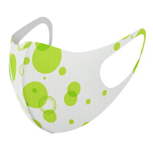 2Zbg fUC}XN 􂦂}XN  lC t@bV |GXe z}XN  JԂ lp qp  Y fB[X j  ǂ WjA LbY c 