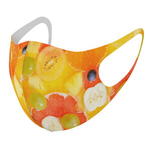 2Zbg fUC}XN 􂦂}XN  lC t@bV |GXe z}XN  JԂ lp qp  Y fB[X j  ǂ WjA LbY c 