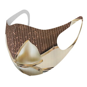 2Zbg fUC}XN 􂦂}XN  lC t@bV |GXe z}XN  JԂ lp qp  Y fB[X j  ǂ WjA LbY c 