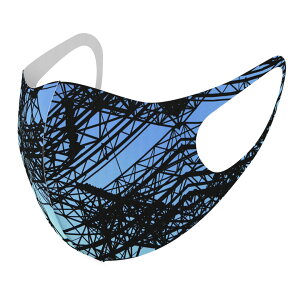 2Zbg fUC}XN 􂦂}XN  lC t@bV |GXe z}XN  JԂ lp qp  Y fB[X j  ǂ WjA LbY c 