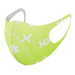 2Zbg fUC}XN 􂦂}XN  lC t@bV |GXe z}XN  JԂ lp qp  Y fB[X j  ǂ WjA LbY c 