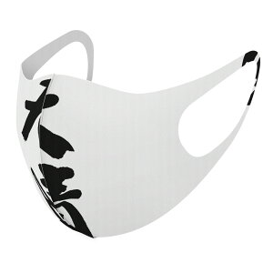 2Zbg fUC}XN 􂦂}XN  lC t@bV |GXe z}XN  JԂ lp qp  Y fB[X j  ǂ WjA LbY c 