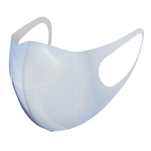 2Zbg fUC}XN 􂦂}XN  lC t@bV |GXe z}XN  JԂ lp qp  Y fB[X j  ǂ WjA LbY c 