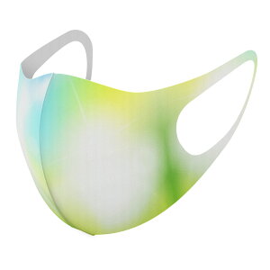 2Zbg fUC}XN 􂦂}XN  lC t@bV |GXe z}XN  JԂ lp qp  Y fB[X j  ǂ WjA LbY c 