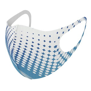 2Zbg fUC}XN 􂦂}XN  lC t@bV |GXe z}XN  JԂ lp qp  Y fB[X j  ǂ WjA LbY c 