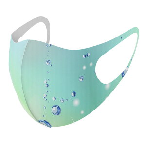 2Zbg fUC}XN 􂦂}XN  lC t@bV |GXe z}XN  JԂ lp qp  Y fB[X j  ǂ WjA LbY c 