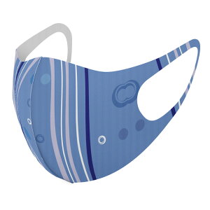 2Zbg fUC}XN 􂦂}XN  lC t@bV |GXe z}XN  JԂ lp qp  Y fB[X j  ǂ WjA LbY c 