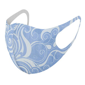 2Zbg fUC}XN 􂦂}XN  lC t@bV |GXe z}XN  JԂ lp qp  Y fB[X j  ǂ WjA LbY c 