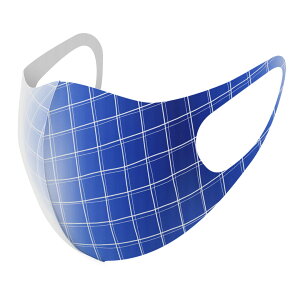 2���Z�b�g �f�U�C���}�X�N �􂦂�}�X�N ������� �l�C �t�@�b�V���� �|���G�X�e�� �z�}�X�N ����� �J��Ԃ� ��l�p �q���p ���� �����Y ���f�B�[�X �j�� ���� ���ǂ� �W���j�A �L�b�Y �c�� 