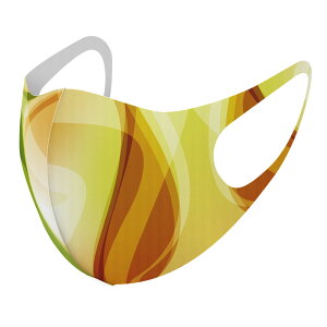 2Zbg fUC}XN 􂦂}XN  lC t@bV |GXe z}XN  JԂ lp qp  Y fB[X j  ǂ WjA LbY c 