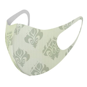 2Zbg fUC}XN 􂦂}XN  lC t@bV |GXe z}XN  JԂ lp qp  Y fB[X j  ǂ WjA LbY c 