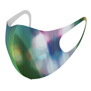 2Zbg fUC}XN 􂦂}XN  lC t@bV |GXe z}XN  JԂ lp qp  Y fB[X j  ǂ WjA LbY c 