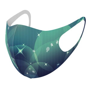 2Zbg fUC}XN 􂦂}XN  lC t@bV |GXe z}XN  JԂ lp qp  Y fB[X j  ǂ WjA LbY c 