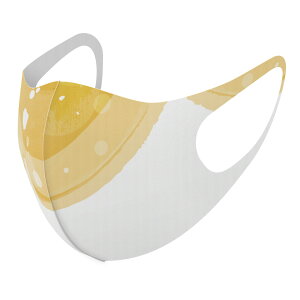 2���Z�b�g �f�U�C���}�X�N �􂦂�}�X�N ������� �l�C �t�@�b�V���� �|���G�X�e�� �z�}�X�N ����� �J��Ԃ� ��l�p �q���p ���� �����Y ���f�B�[�X �j�� ���� ���ǂ� �W���j�A �L�b�Y �c�� 